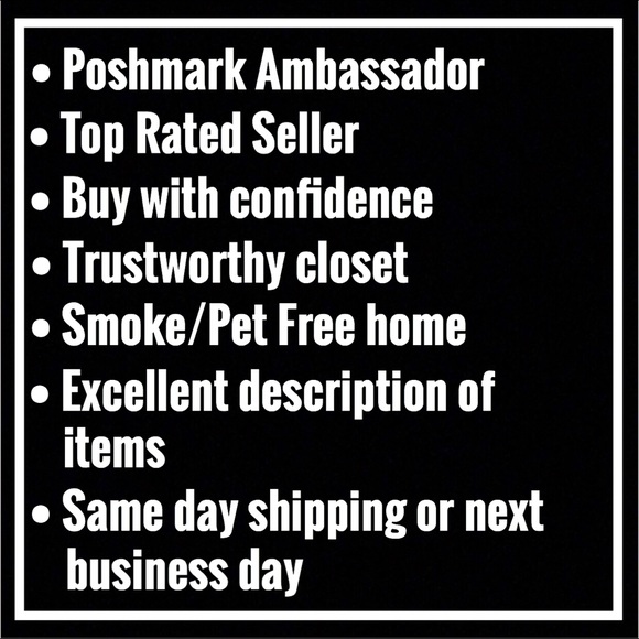 • 𝓣𝓲𝓯𝓯𝓪𝓷𝔂 • - Picture 2 of 5